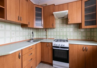 mieszkanie na wynajem - Tomaszów Mazowiecki, Rolna