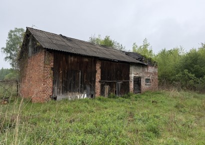 dom na sprzedaż - Bełchatów