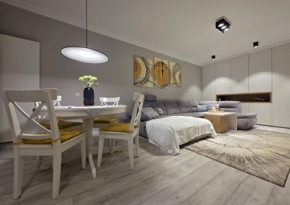 mieszkanie na wynajem - Opoczno