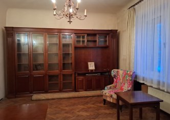 lokal na sprzedaż - Łódź, Śródmieście