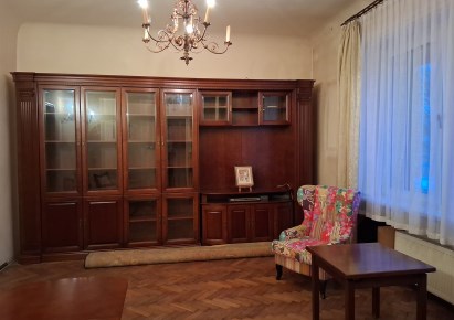 lokal na sprzedaż - Łódź, Śródmieście