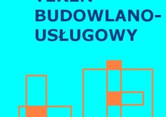 działka na sprzedaż - Aleksandrów Łódzki (gw), Łobódź