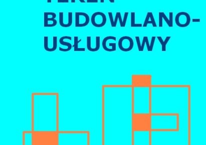 działka na sprzedaż - Aleksandrów Łódzki (gw), Łobódź