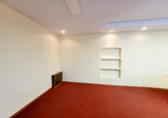 lokal na wynajem - Bełchatów