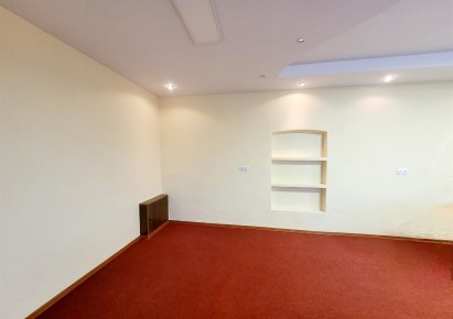 lokal na wynajem - Bełchatów