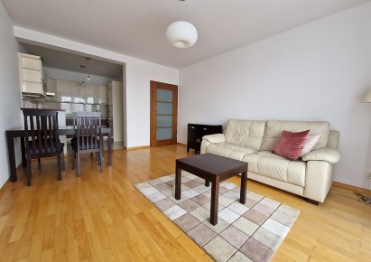 mieszkanie na wynajem - Łódź, Śródmieście