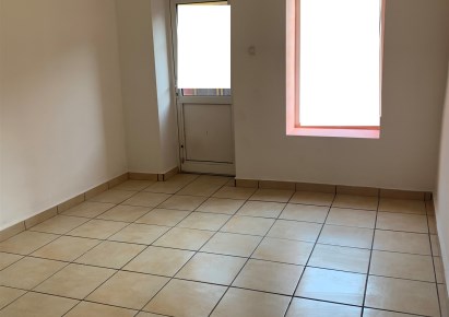 lokal na wynajem - Łódź, Bałuty