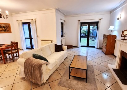 dom na wynajem - Łódź, Polesie, Nowe Złotno, REJON ulica RĄBIEŃSKA