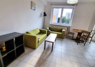 mieszkanie na wynajem - Łódź, Śródmieście, ok. ul. Piłsudskiego-Rydza Śmigłego