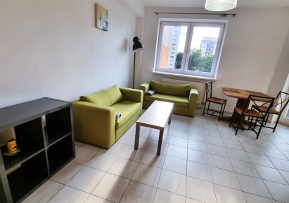 mieszkanie na wynajem - Łódź, Śródmieście, ok. ul. Piłsudskiego-Rydza Śmigłego