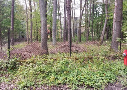 działka na sprzedaż - Zgierz, Chełmy