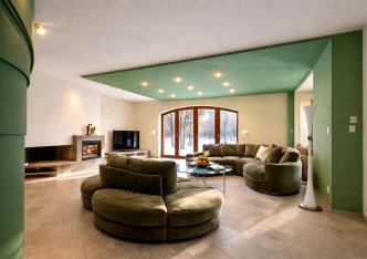 dom na sprzedaż - Piotrków Trybunalski, Stare Miasto