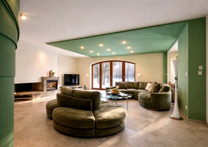 dom na sprzedaż - Piotrków Trybunalski, Stare Miasto