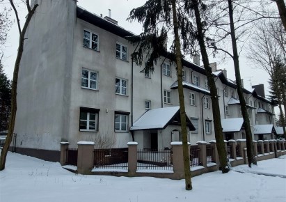 mieszkanie na sprzedaż - Łódź, Bałuty, Radogoszcz