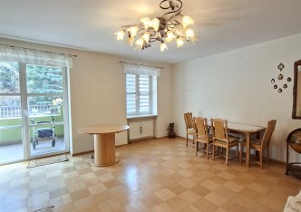 mieszkanie na sprzedaż - Łódź, Bałuty, Radogoszcz