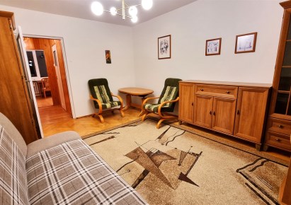 mieszkanie na wynajem - Łódź, Bałuty, Żubardź, Lutomierska