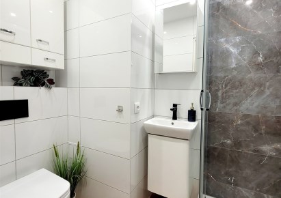 mieszkanie na sprzedaż - Bełchatów