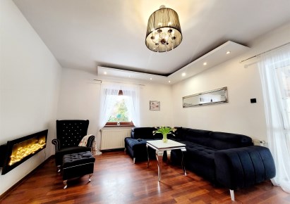 dom na sprzedaż - Bełchatów