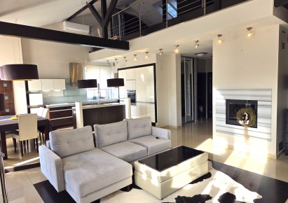 mieszkanie na sprzedaż - Łódź, Górna, Chojny