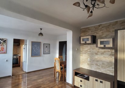 mieszkanie na wynajem - Piotrków Trybunalski, Centrum