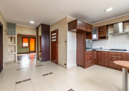 mieszkanie na sprzedaż - Tomaszów Mazowiecki, Graniczna