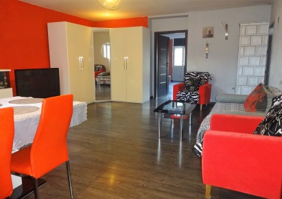 mieszkanie na sprzedaż - Łódź, Śródmieście, NARUTOWICZA