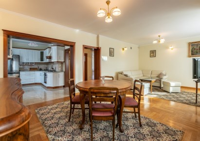 dom na sprzedaż - Tomaszów Mazowiecki