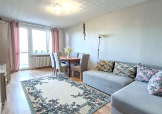 mieszkanie na sprzedaż - Łódź, Widzew, Widzew-Wschód