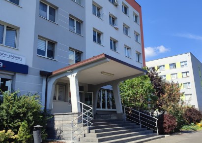 lokal na sprzedaż - Bełchatów