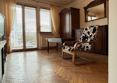 mieszkanie na wynajem - Ozorków