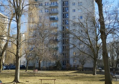 mieszkanie na sprzedaż - Łódź, Górna, Nowe Rokicie, Piękna