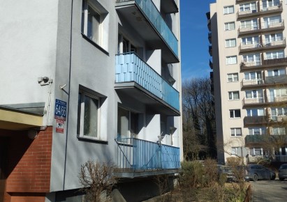 mieszkanie na sprzedaż - Łódź, Górna, Nowe Rokicie, Piękna