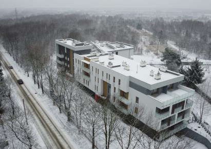 mieszkanie na sprzedaż - Piotrków Trybunalski, Wierzeje