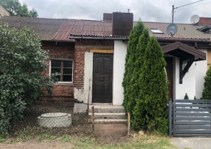 mieszkanie na sprzedaż - Nieborów, Bełchów