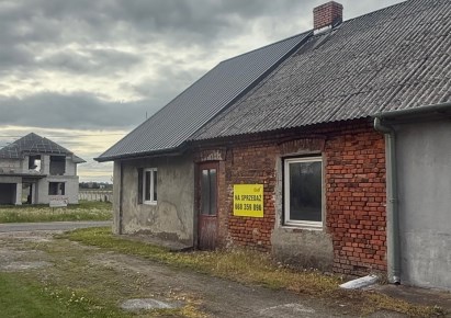 mieszkanie na sprzedaż - Kutno, Bielawki