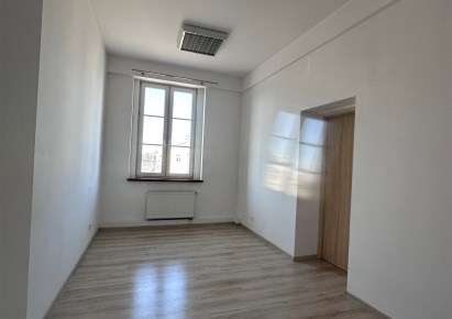 lokal na wynajem - Piotrków Trybunalski, Stare Miasto