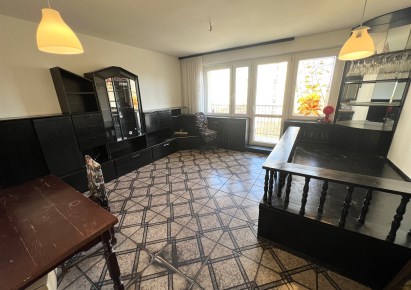 mieszkanie na wynajem - Łódź, Polesie, Retkinia, Batalionów Chłopskich