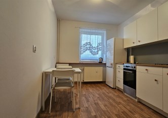 mieszkanie na wynajem - Łódź, Górna, osiedle Beczkowa, Beczkowa