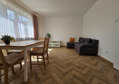 mieszkanie na wynajem - Łódź, Górna, osiedle Beczkowa, Beczkowa