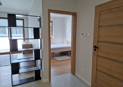 mieszkanie na wynajem - Piotrków Trybunalski