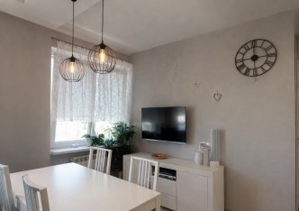 mieszkanie na sprzedaż - Bełchatów, Dolnośląskie