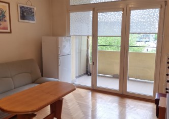 mieszkanie na sprzedaż - Łódź, Śródmieście, Pomorska