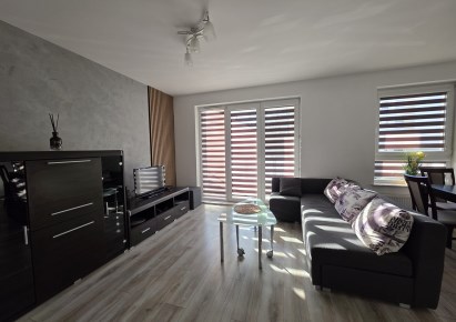 mieszkanie na wynajem - Tomaszów Mazowiecki