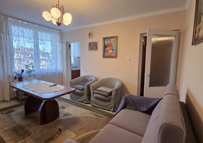 mieszkanie na wynajem - Opoczno