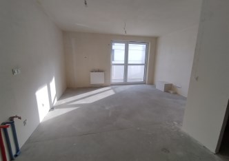 mieszkanie na sprzedaż - Łódź, Polesie, Retkinia, Maratońska