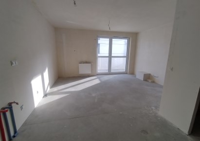 mieszkanie na sprzedaż - Łódź, Polesie, Retkinia, Maratońska