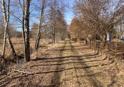 dom na sprzedaż - Aleksandrów Łódzki (gw), Nowy Adamów