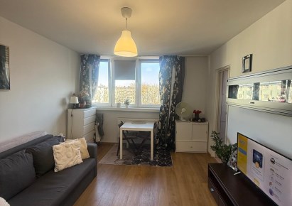 mieszkanie na sprzedaż - Łódź, Górna, Dąbrowa