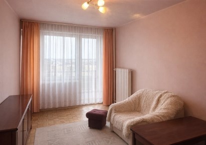mieszkanie na sprzedaż - Piotrków Trybunalski