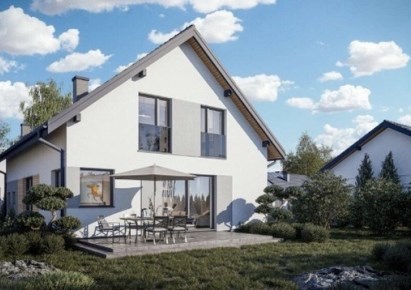 dom na sprzedaż - Piotrków Trybunalski, Meszcze